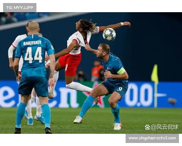 桑德兰凭绝杀切尔西士气高涨，信心满满迎接新挑战