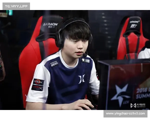 Bdd蛇女石化三人定胜局，KT粉丝见证历史性突破