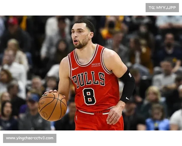 公牛奥科罗季前赛优先级超过多森姆，有望获先发位置