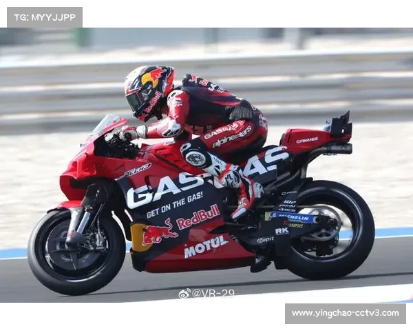 哈贾尔成熟表现获赞誉，红牛二队聚焦车手培养