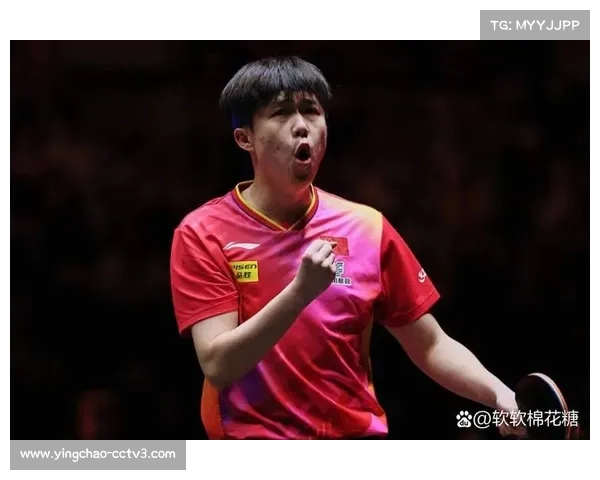 28日乒超收官诞生两项冠军,五位国乒主力有望出战