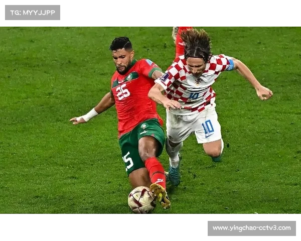 VAR技术更新,裁判决策一致性受关注