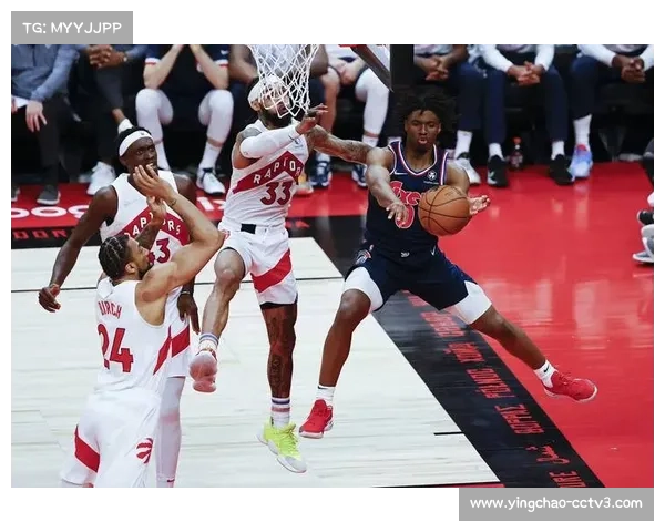 76人迎战猛龙，恩比德马克西双星闪耀