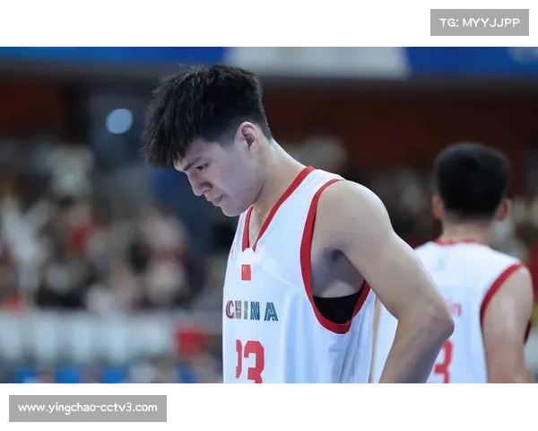 CBA历史回顾：经典逆转战例盘点