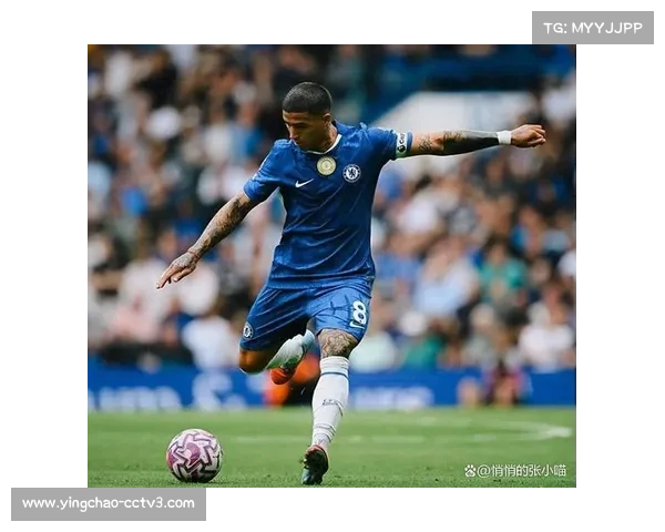 富勒姆逆转布莱顿,哈里·威尔逊任意球技艺闪耀