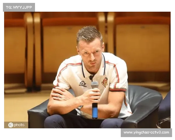 亚特兰大2-1克雷莫内塞，主场强势延续欧战希望