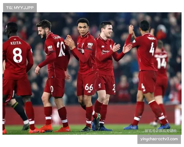 欧足联启动2027-2031周期欧冠转播权第二轮招标,目标年收入50亿欧元 欧足联启动2027-2031周期欧冠转播权第二轮招标,目标年收入50亿欧元