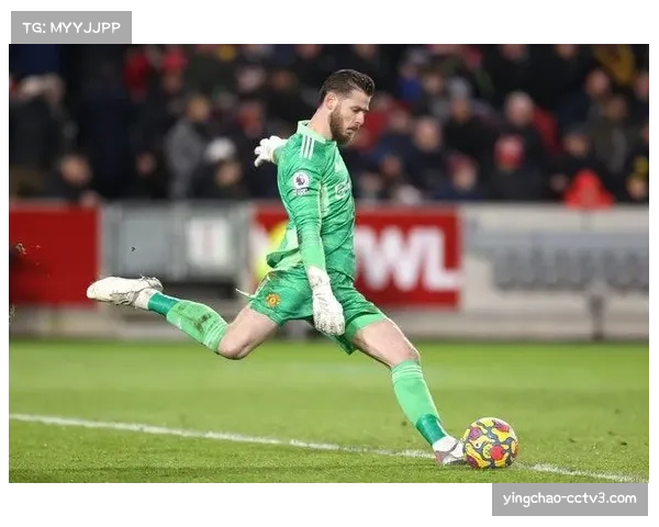 20岁小将帕夫洛维奇首次首发踢满欧冠关键战,获评全场最佳 20岁小将帕夫洛维奇首次首发踢满欧冠关键战,获评全场最佳