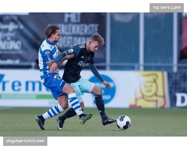 昂热1-1战平勒阿弗尔，保级形势依然严峻